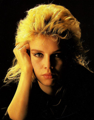 Kim Wilde pic #1314612