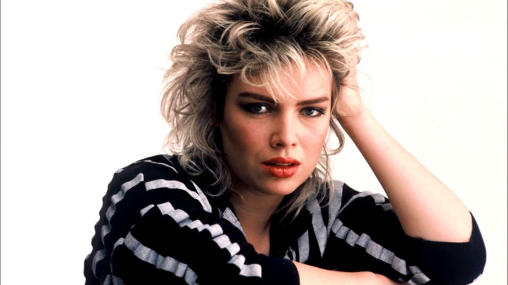 Kim Wilde pic #1314616
