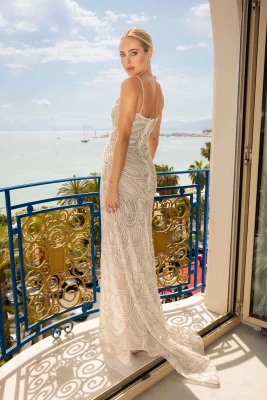Kimberley Garner pic #1304998