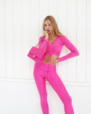 photo 10 in Kimberley Garner gallery [id1344392] 2024-02-22 00:00:00