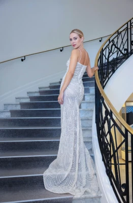Kimberley Garner pic #1304999