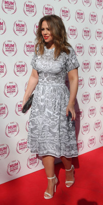 photo 10 in Kimberley Walsh gallery [id919261] 2017-03-29 00:00:00