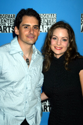 Kimberly Williams Paisley pic #42048