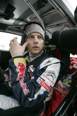 Kimi Raikkonen pic #244812