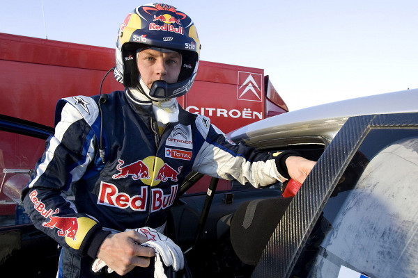 Kimi Raikkonen pic #244815