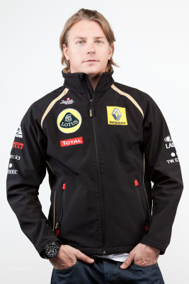 Kimi Raikkonen pic #477215