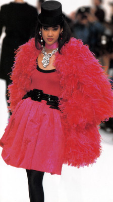 Kimora Lee Simmons pic #238033