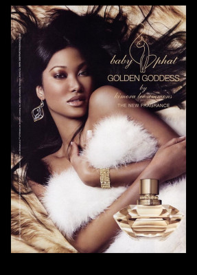 Kimora Lee Simmons pic #73024