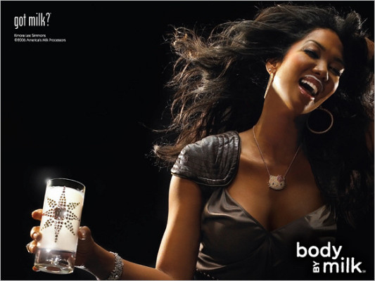 Kimora Lee Simmons pic #70348