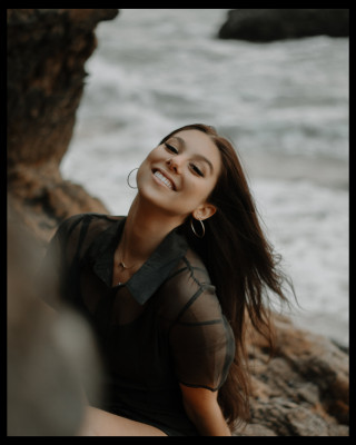photo 7 in Kira Kosarin gallery [id1324346] 2023-03-23 00:00:00