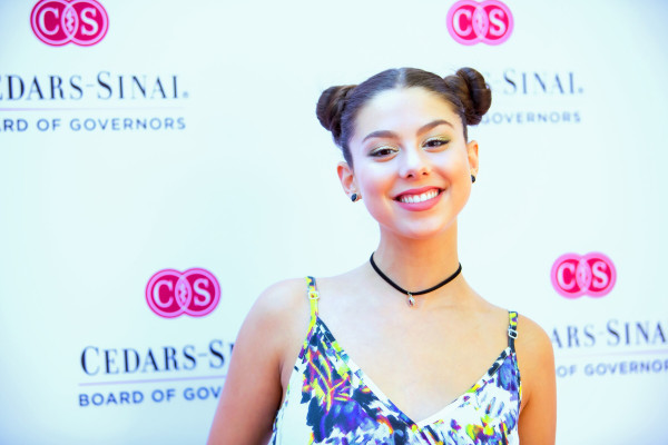 Kira Kosarin pic #865821