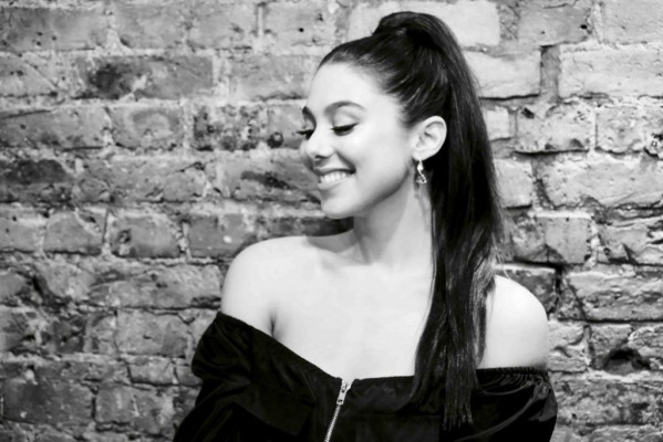 Kira Kosarin pic #1093524