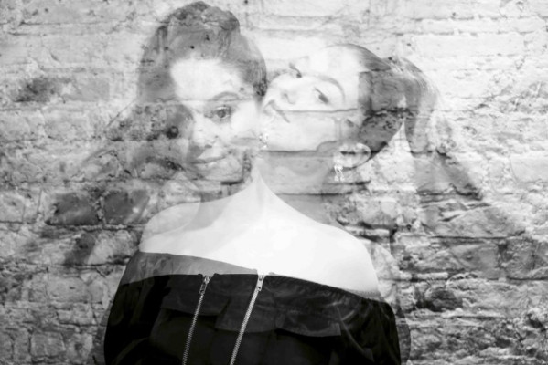 Kira Kosarin pic #1093517