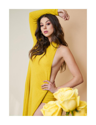 Kira Kosarin pic #1118639