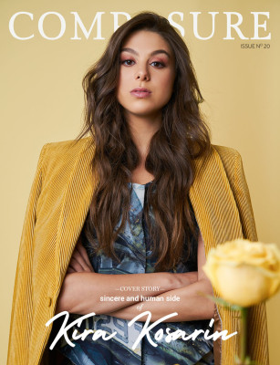 Kira Kosarin pic #1113791