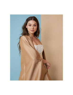 Kira Kosarin pic #1118643
