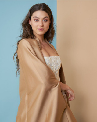 Kira Kosarin pic #1113797