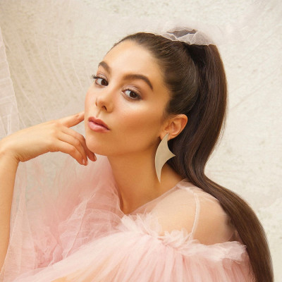 Kira Kosarin pic #1173532