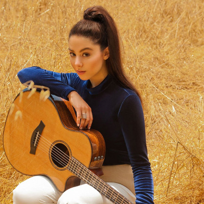 Kira Kosarin pic #1173523
