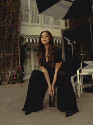 Kira Kosarin pic #1103524