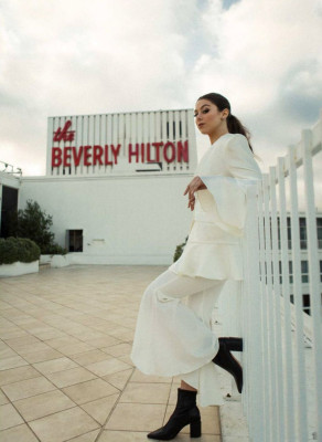 Kira Kosarin pic #1103521