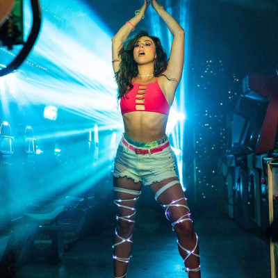 Kira Kosarin pic #1094720