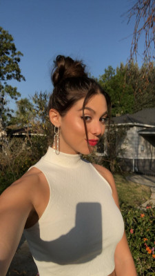 Kira Kosarin pic #1094787