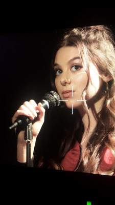 Kira Kosarin pic #1078450