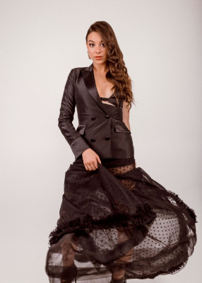 Kira Kosarin pic #1119590