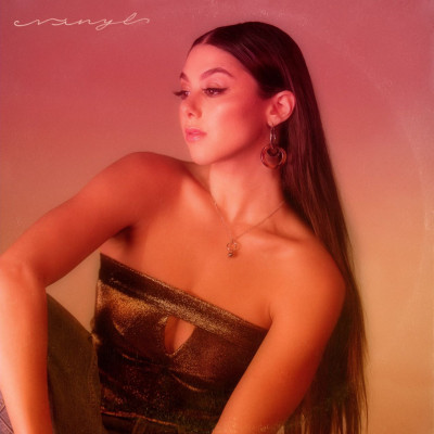 Kira Kosarin pic #1096963