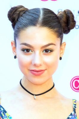 Kira Kosarin pic #865280