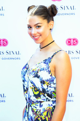 Kira Kosarin pic #865421