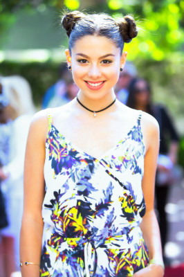 Kira Kosarin pic #865422