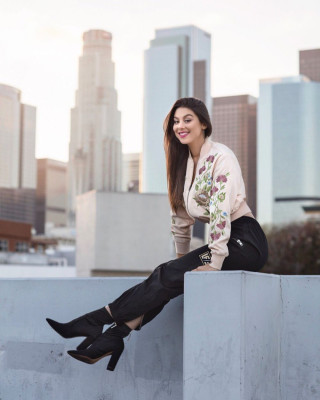 Kira Kosarin pic #1017958