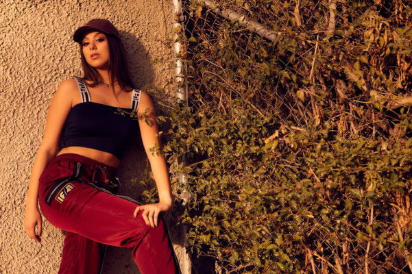 Kira Kosarin pic #1003260