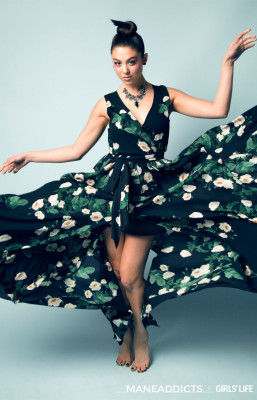 Kira Kosarin pic #917548