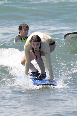 Kira Kosarin pic #1024503
