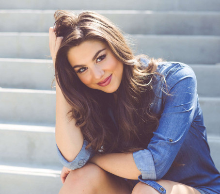 Kira Kosarin pic #874953