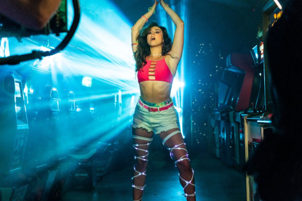 Kira Kosarin pic #1066707
