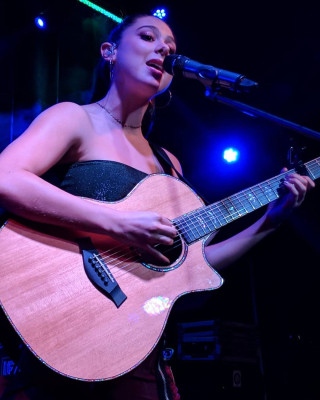 Kira Kosarin pic #1068421
