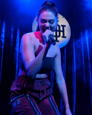 Kira Kosarin pic #1068413