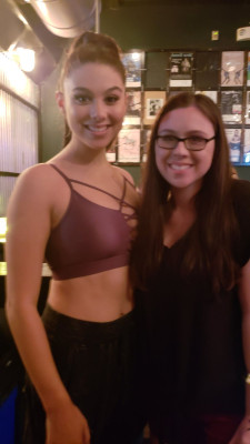 Kira Kosarin pic #1071407