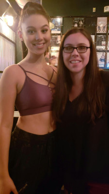 Kira Kosarin pic #1071411