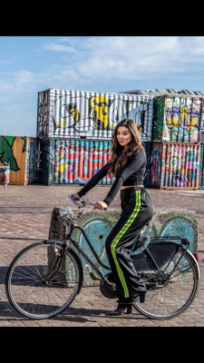 Kira Kosarin pic #1076351