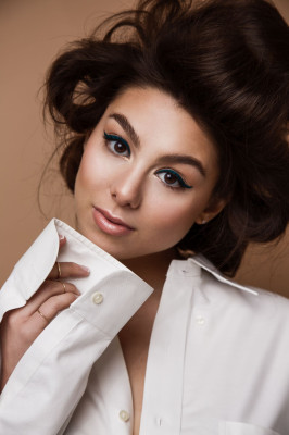 Kira Kosarin pic #915826