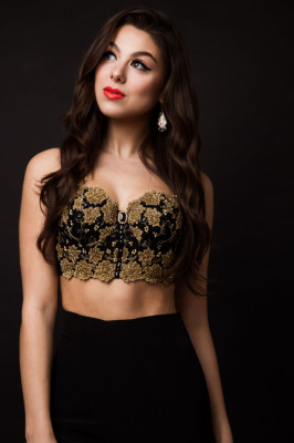 Kira Kosarin pic #915824