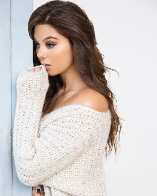 Kira Kosarin pic #1064176