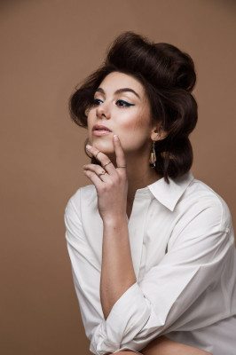 Kira Kosarin pic #908585