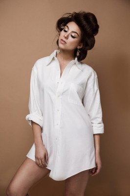Kira Kosarin pic #908583