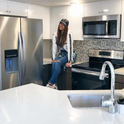 Kira Kosarin pic #1000292